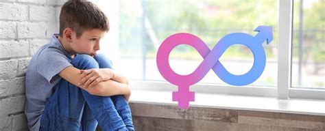 erome menores|Inicio de relaciones sexuales en menores de 15 años  .